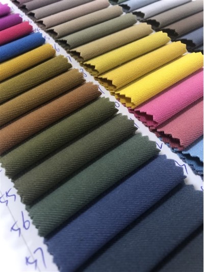 GZ-XD 6811 100%復合絲 275g 後面照